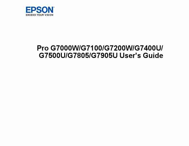 EPSON PRO G7400U-page_pdf